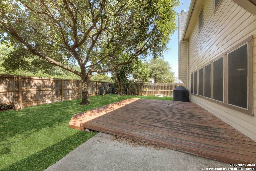 12707 Happy Cedar