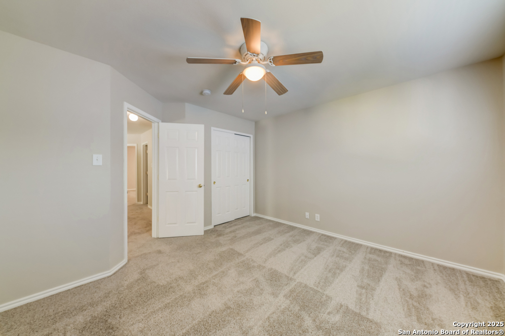 12707 Happy Cedar