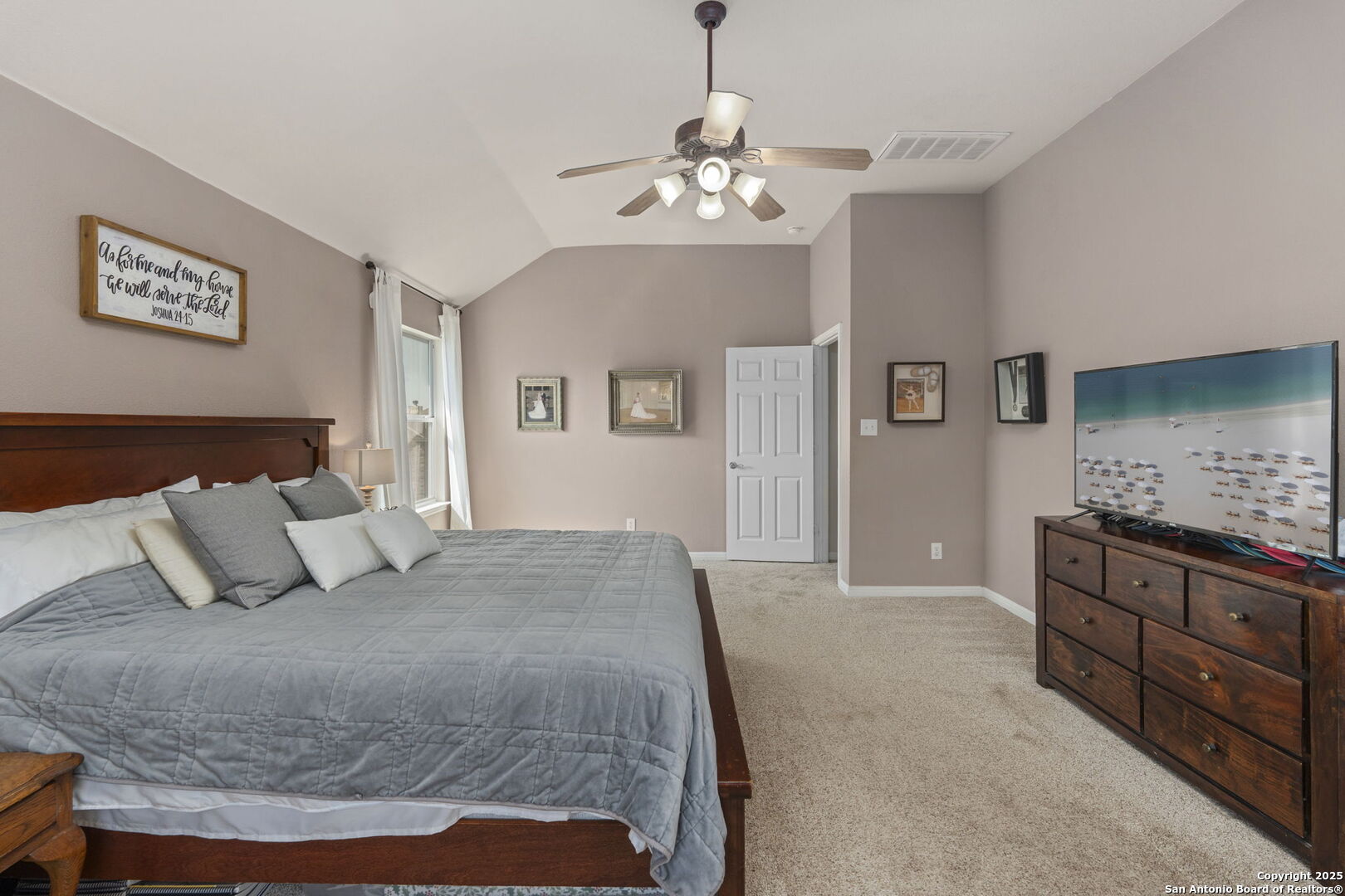 23110 Fairway