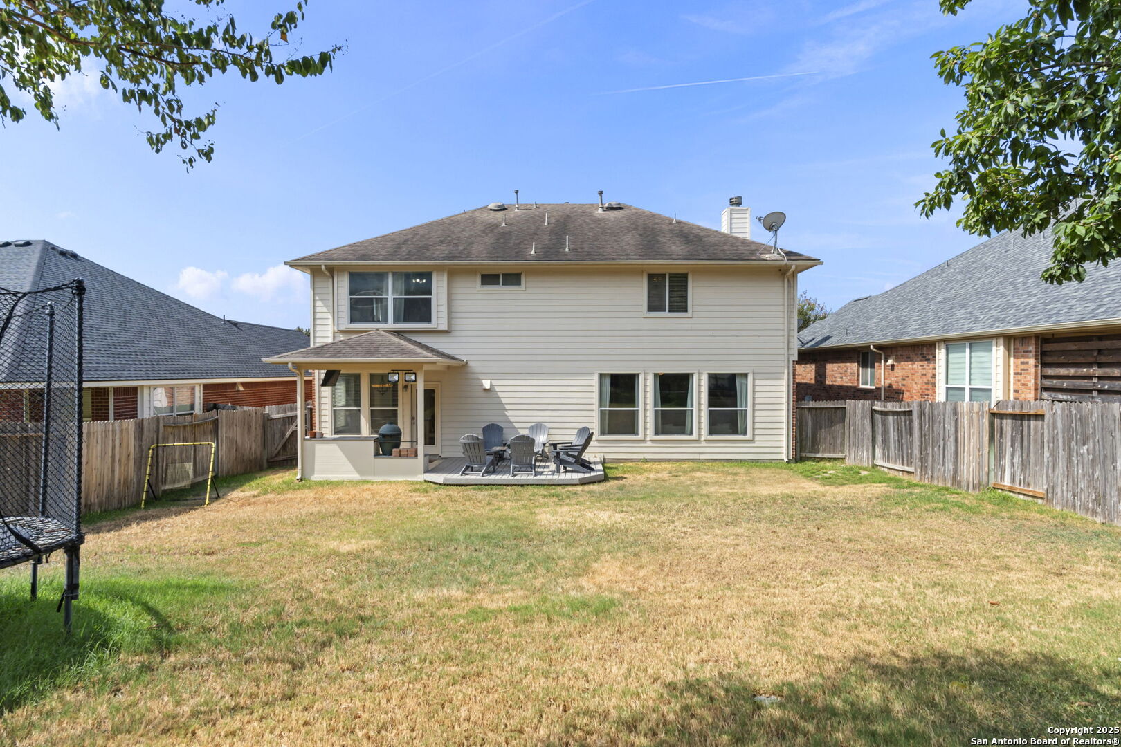 23110 Fairway
