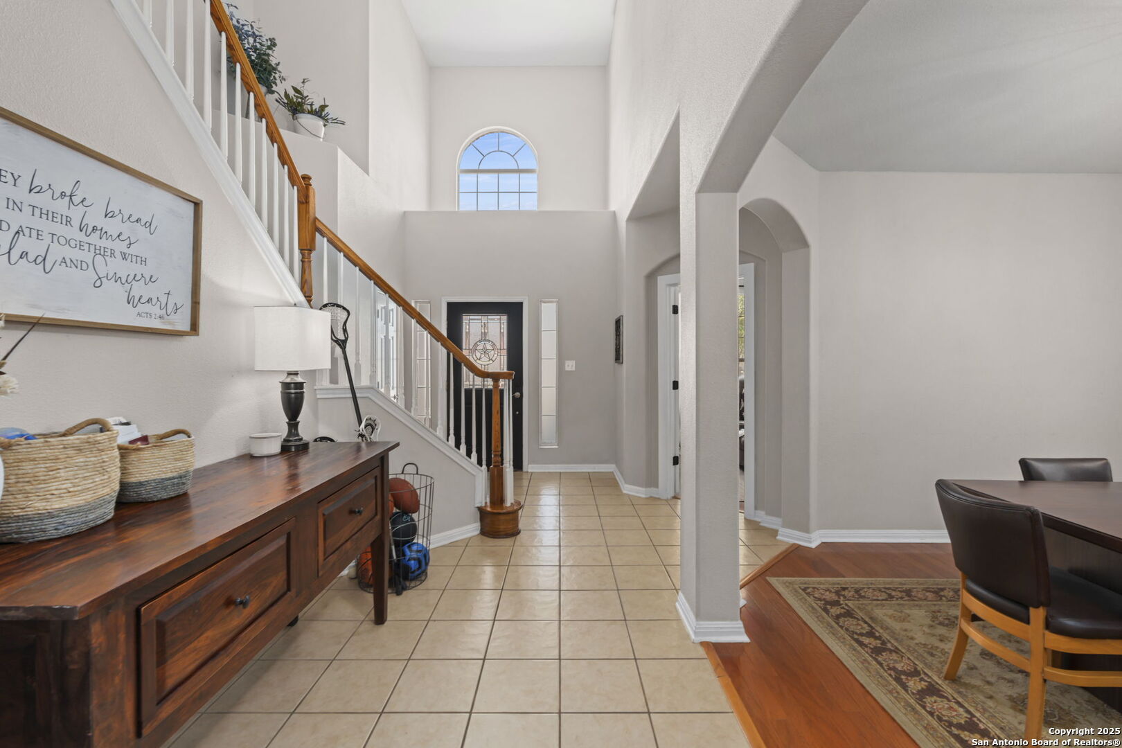 23110 Fairway