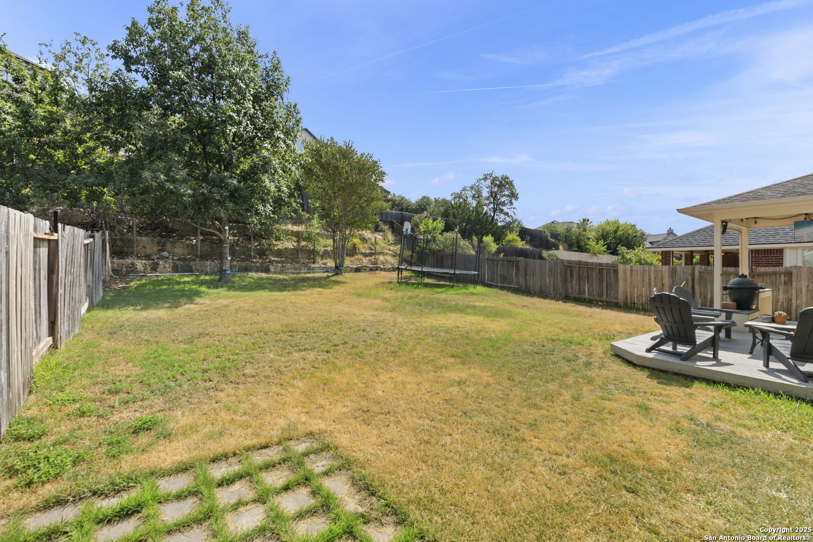 23110 Fairway