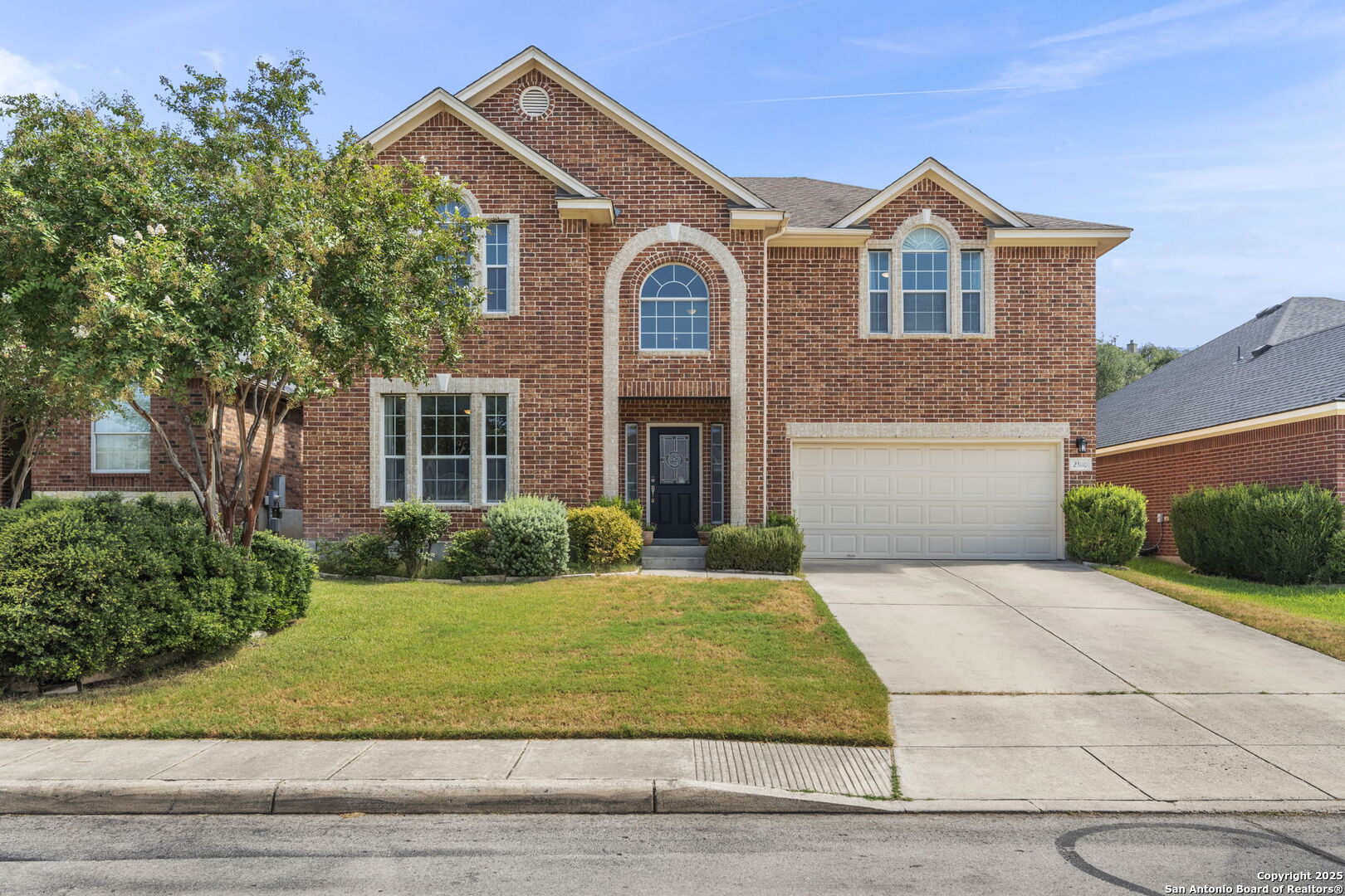 23110 Fairway