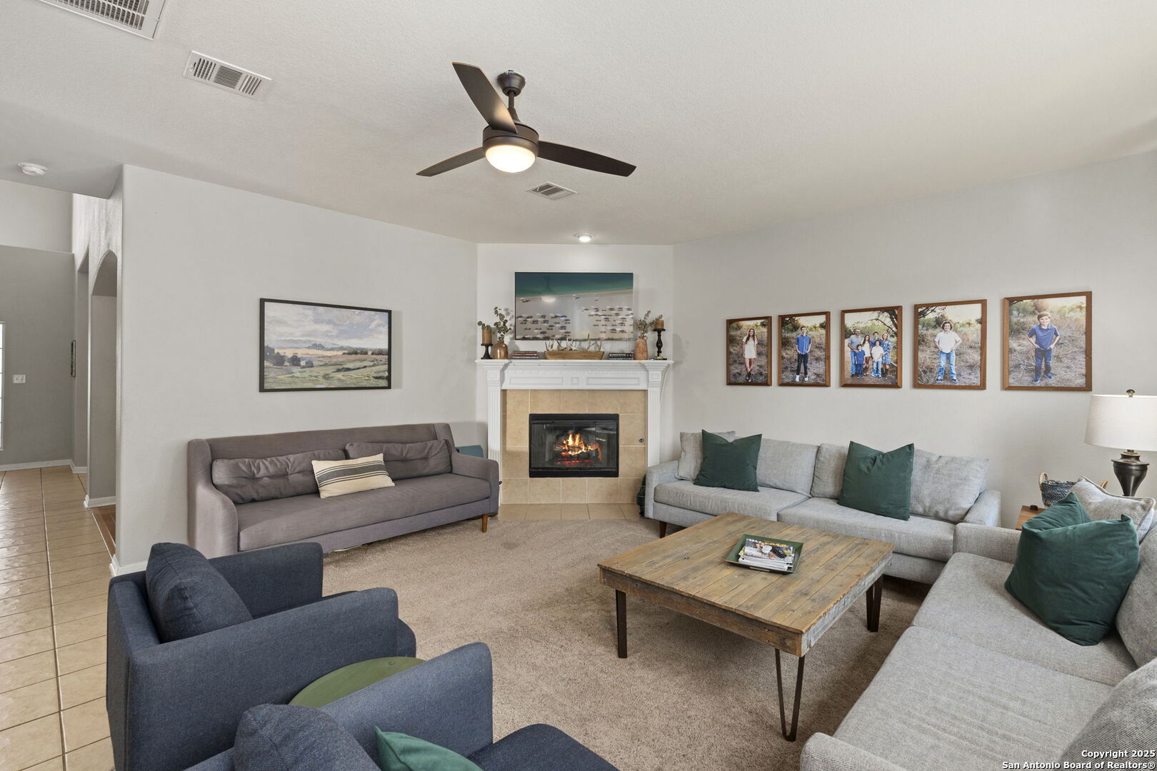 23110 Fairway