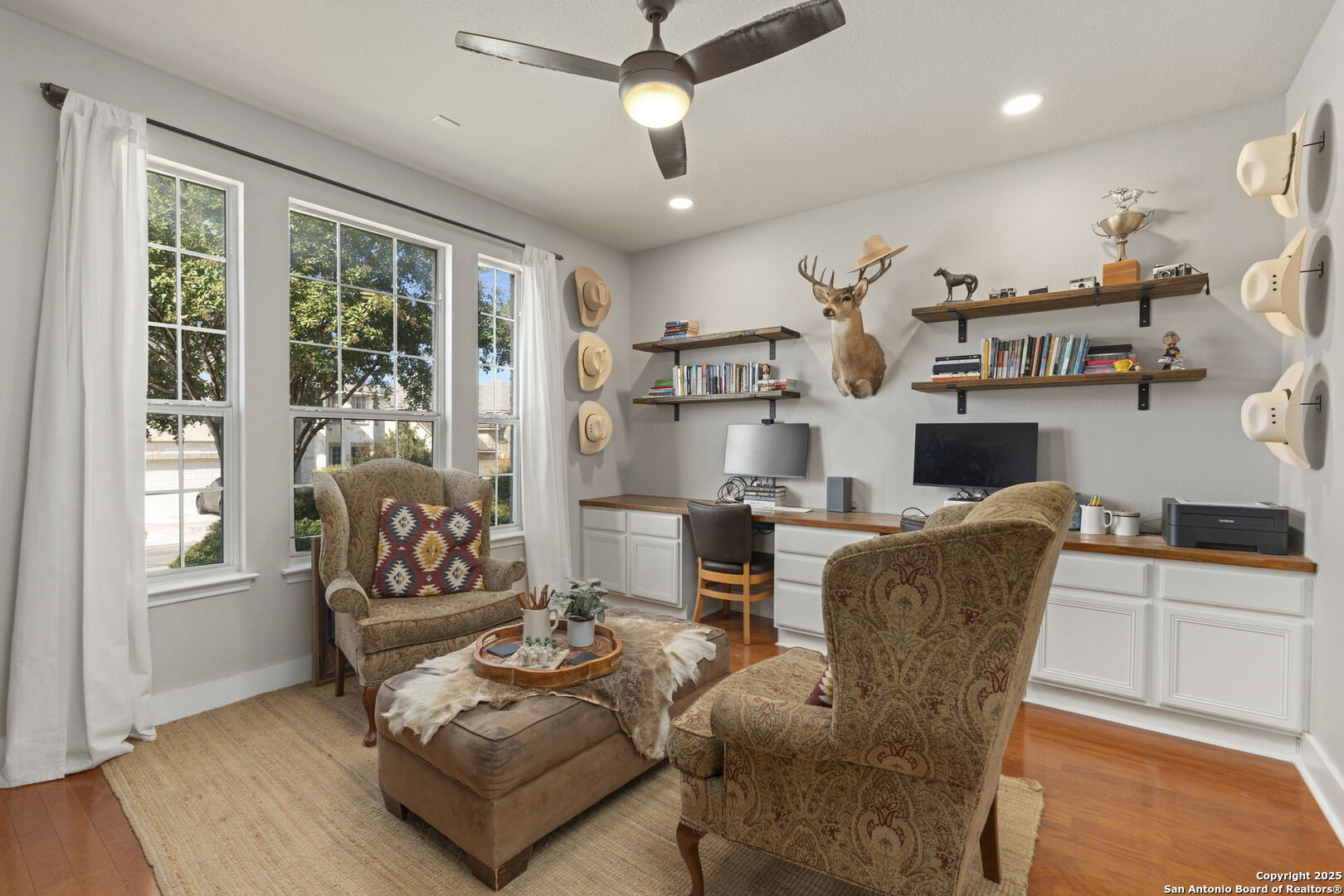 23110 Fairway