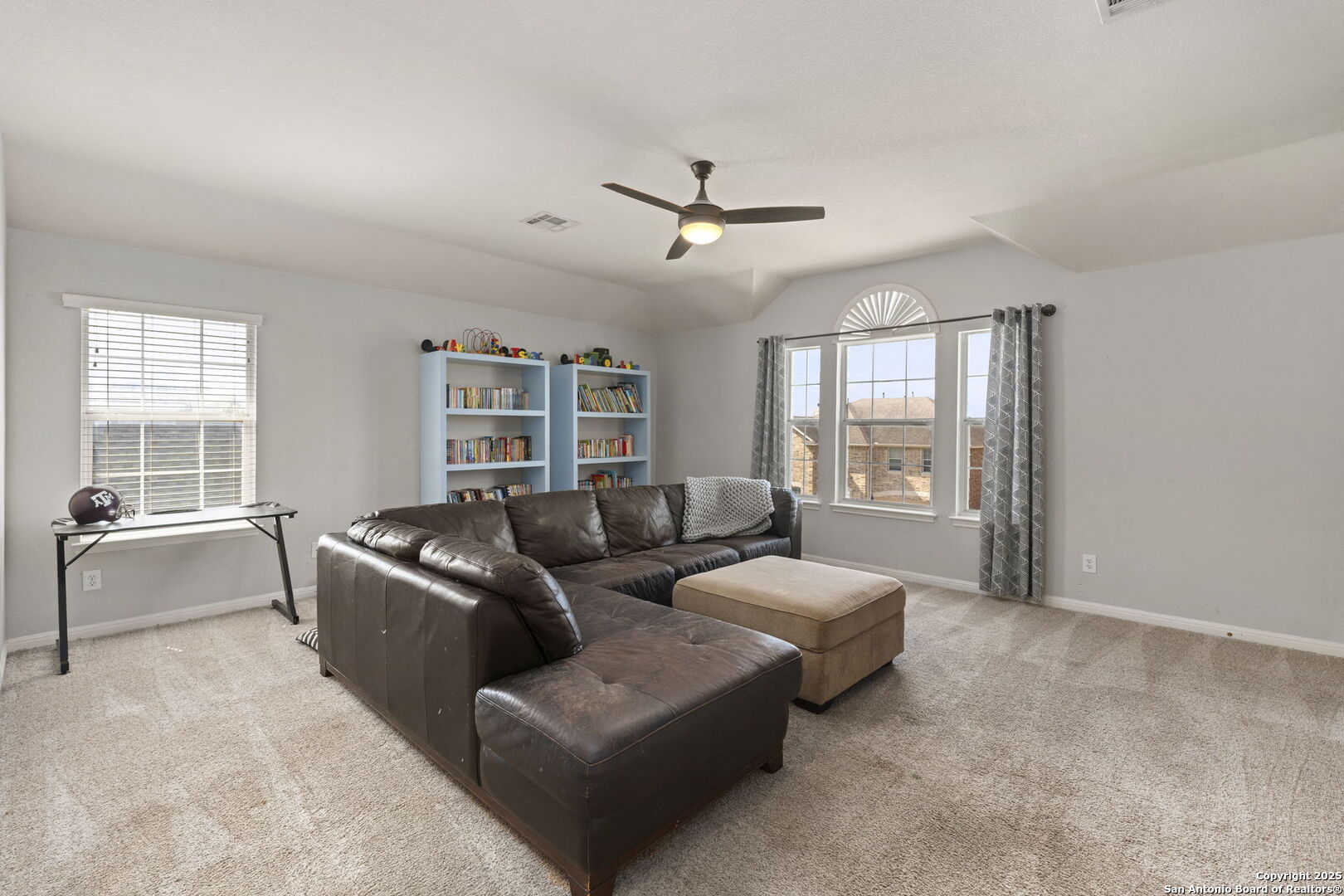 23110 Fairway