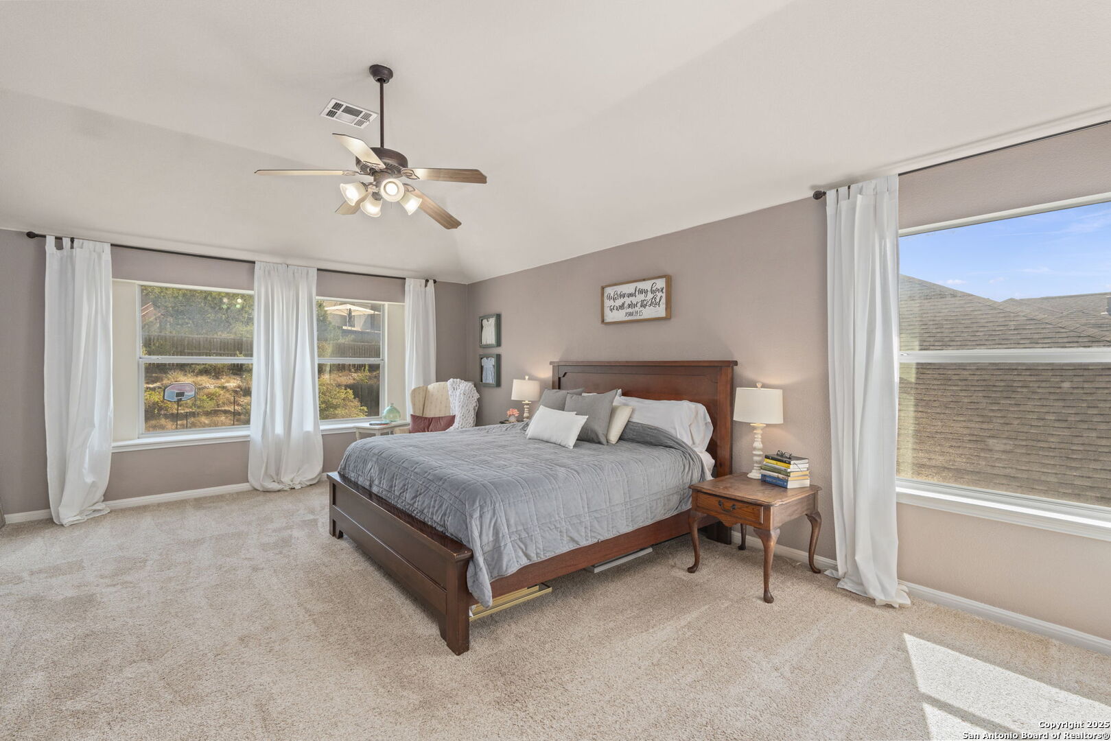 23110 Fairway