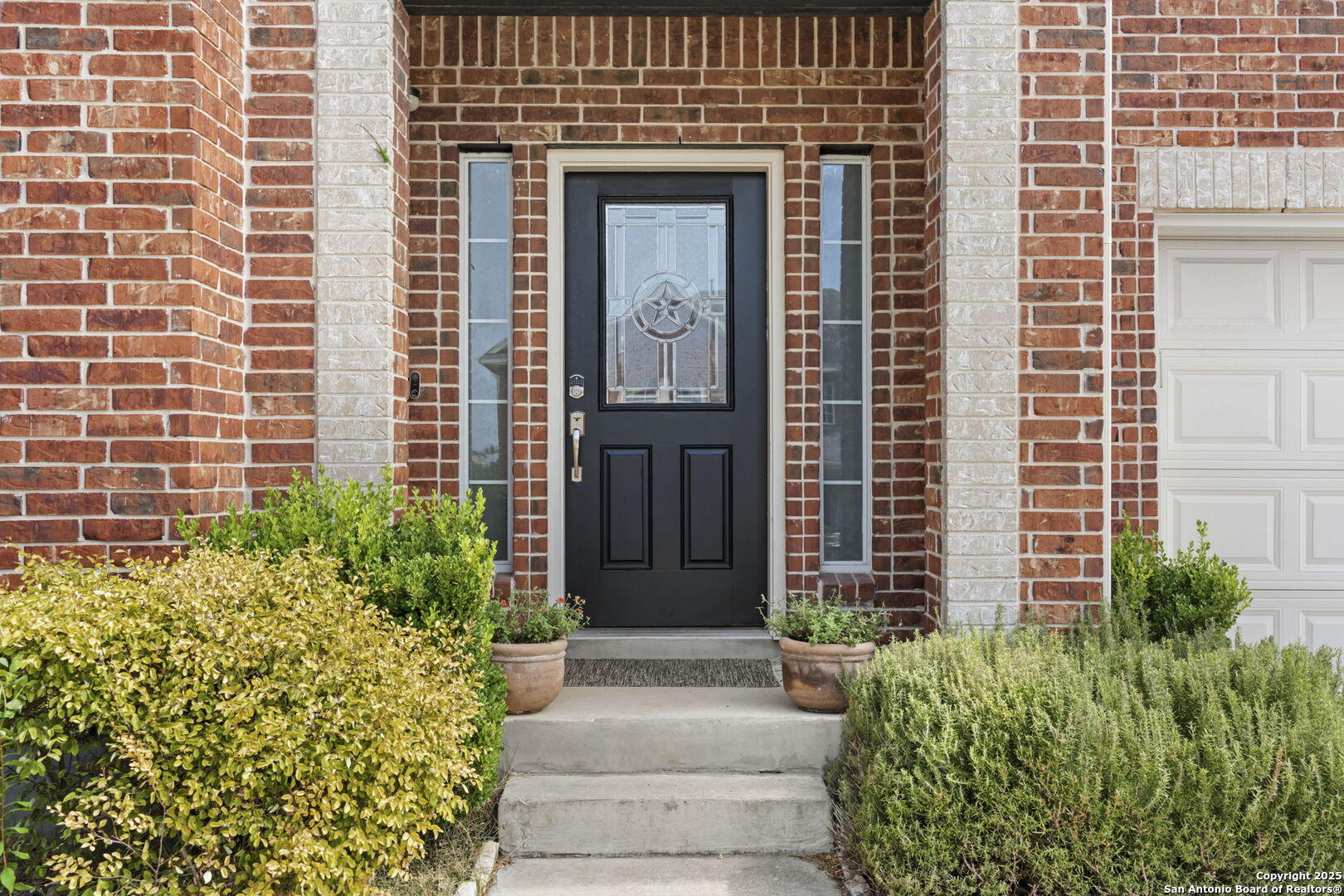 23110 Fairway