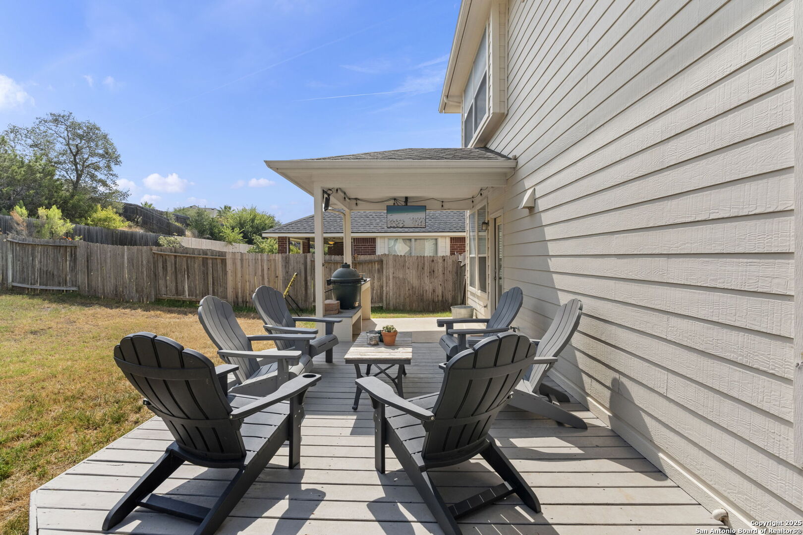 23110 Fairway