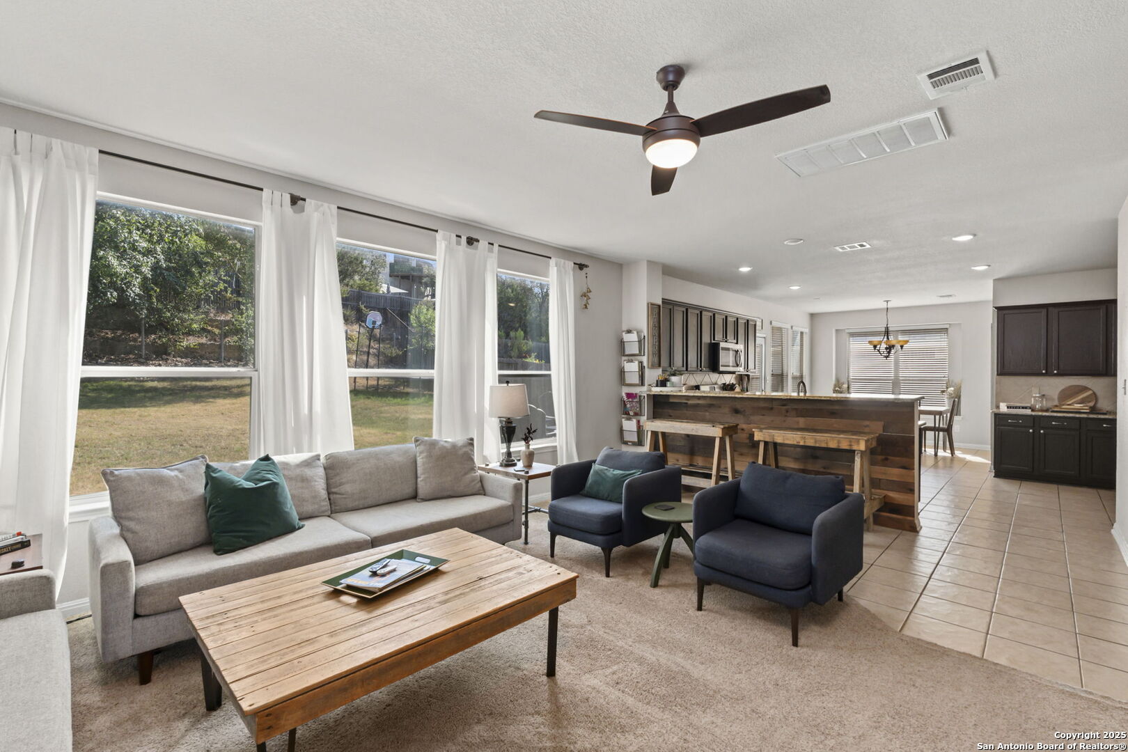 23110 Fairway