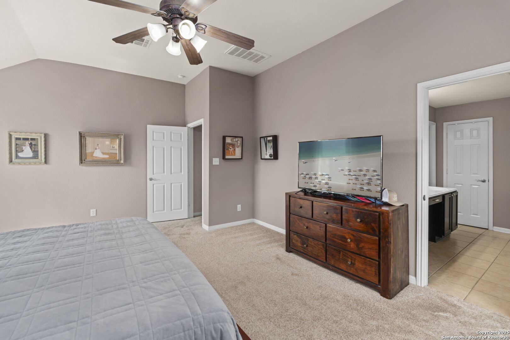 23110 Fairway