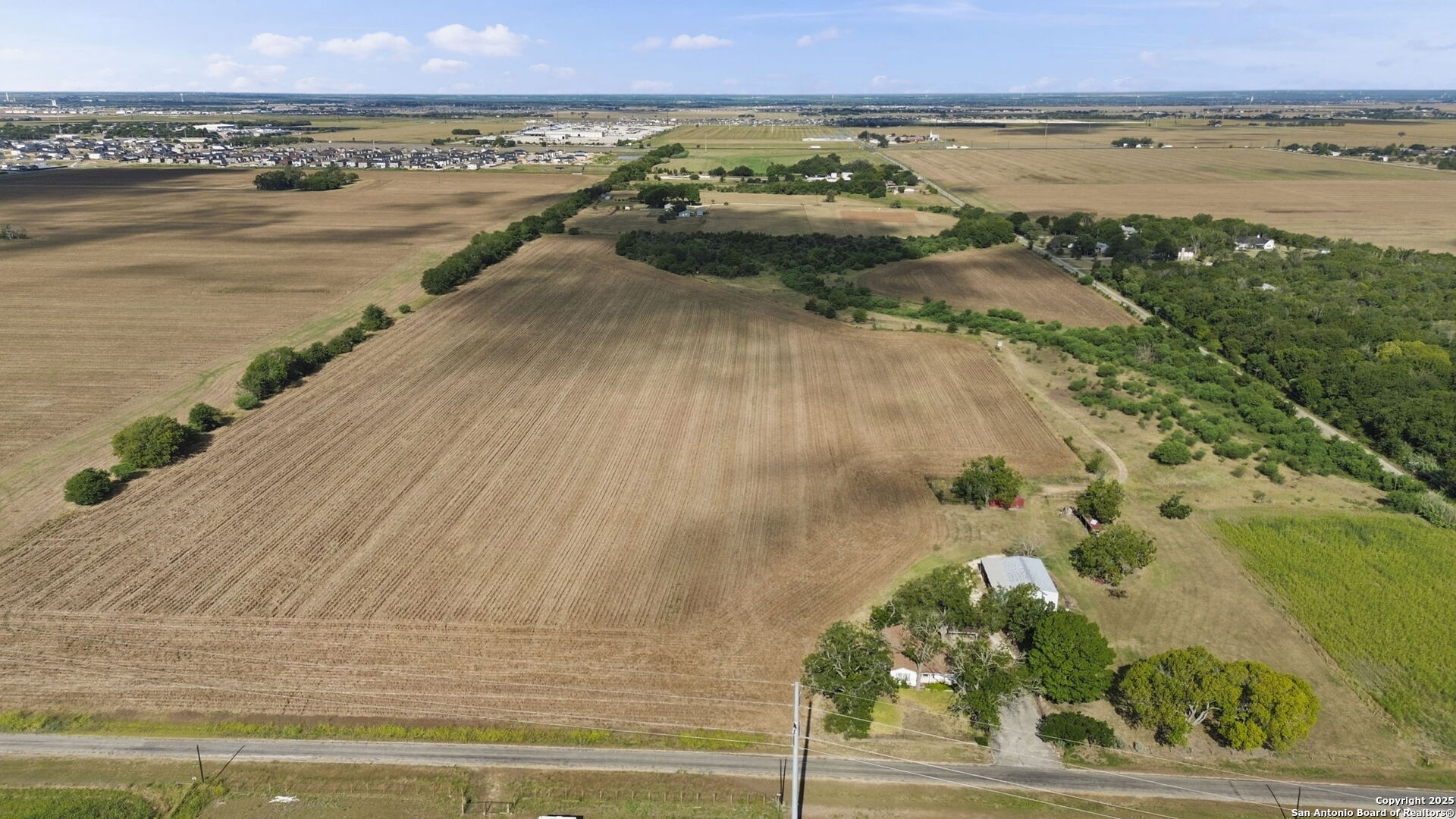 4410 Ploetz