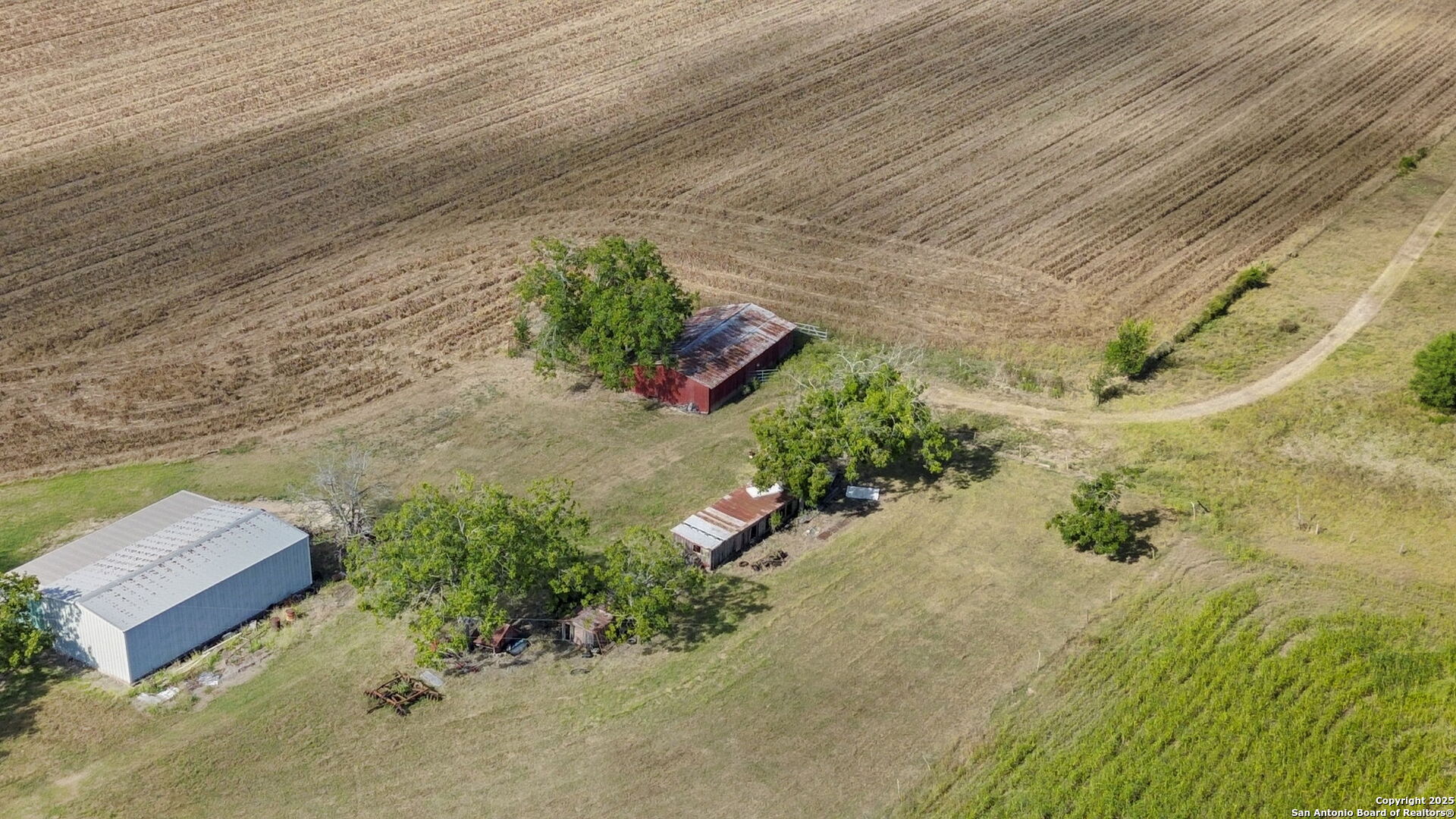 4410 Ploetz