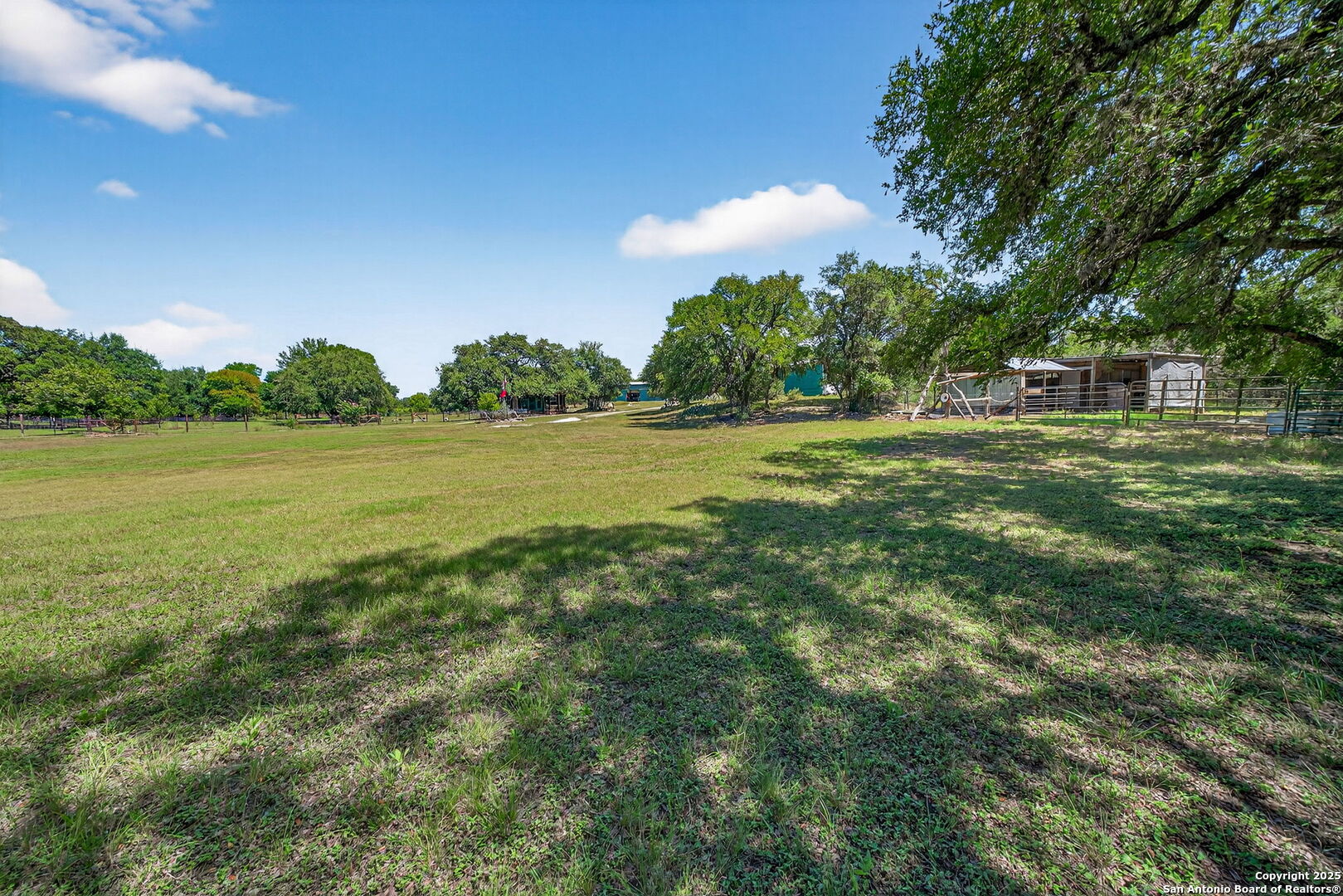 924 Wagon Creek