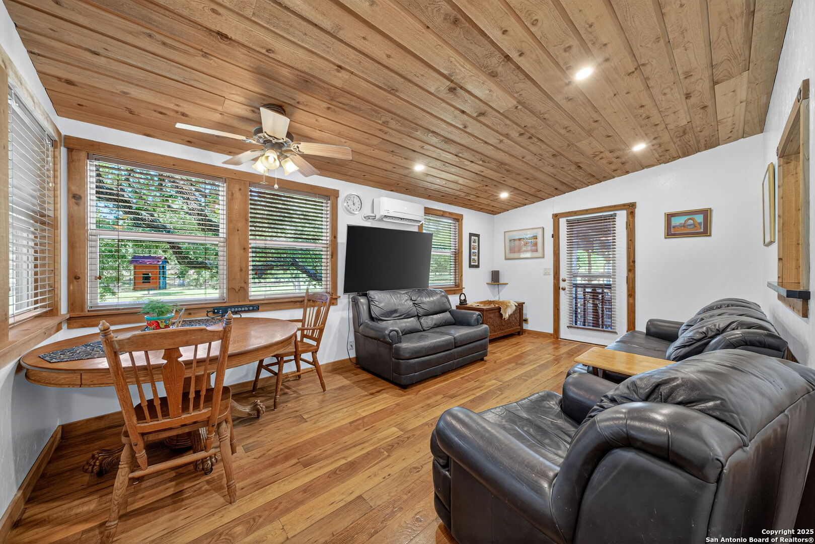 924 Wagon Creek