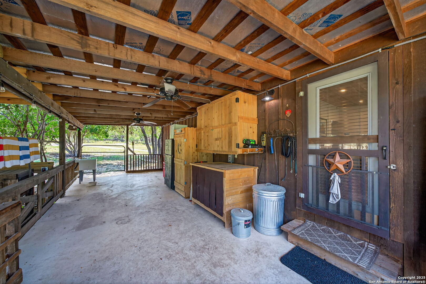 924 Wagon Creek