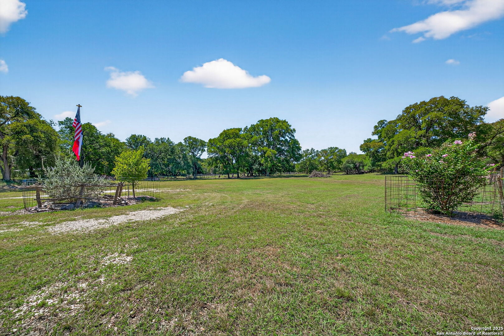 924 Wagon Creek