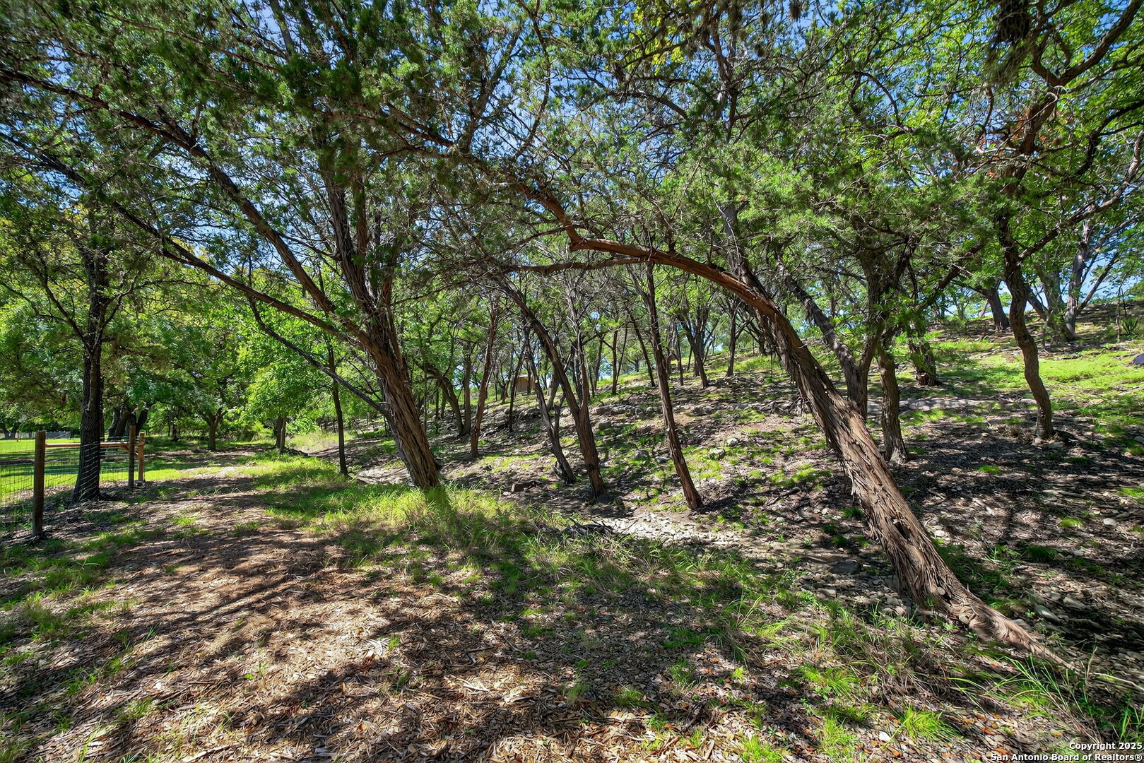 924 Wagon Creek
