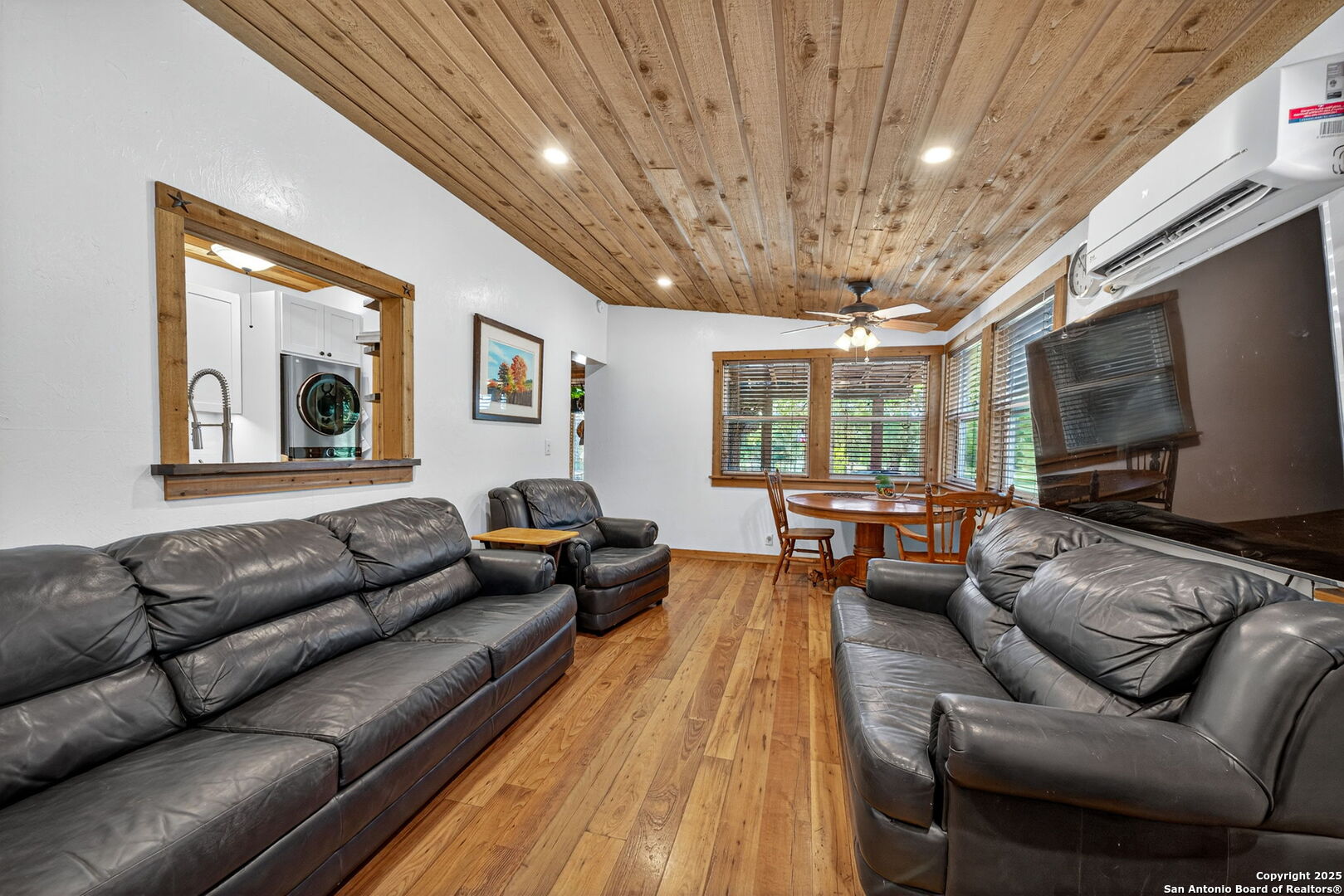 924 Wagon Creek
