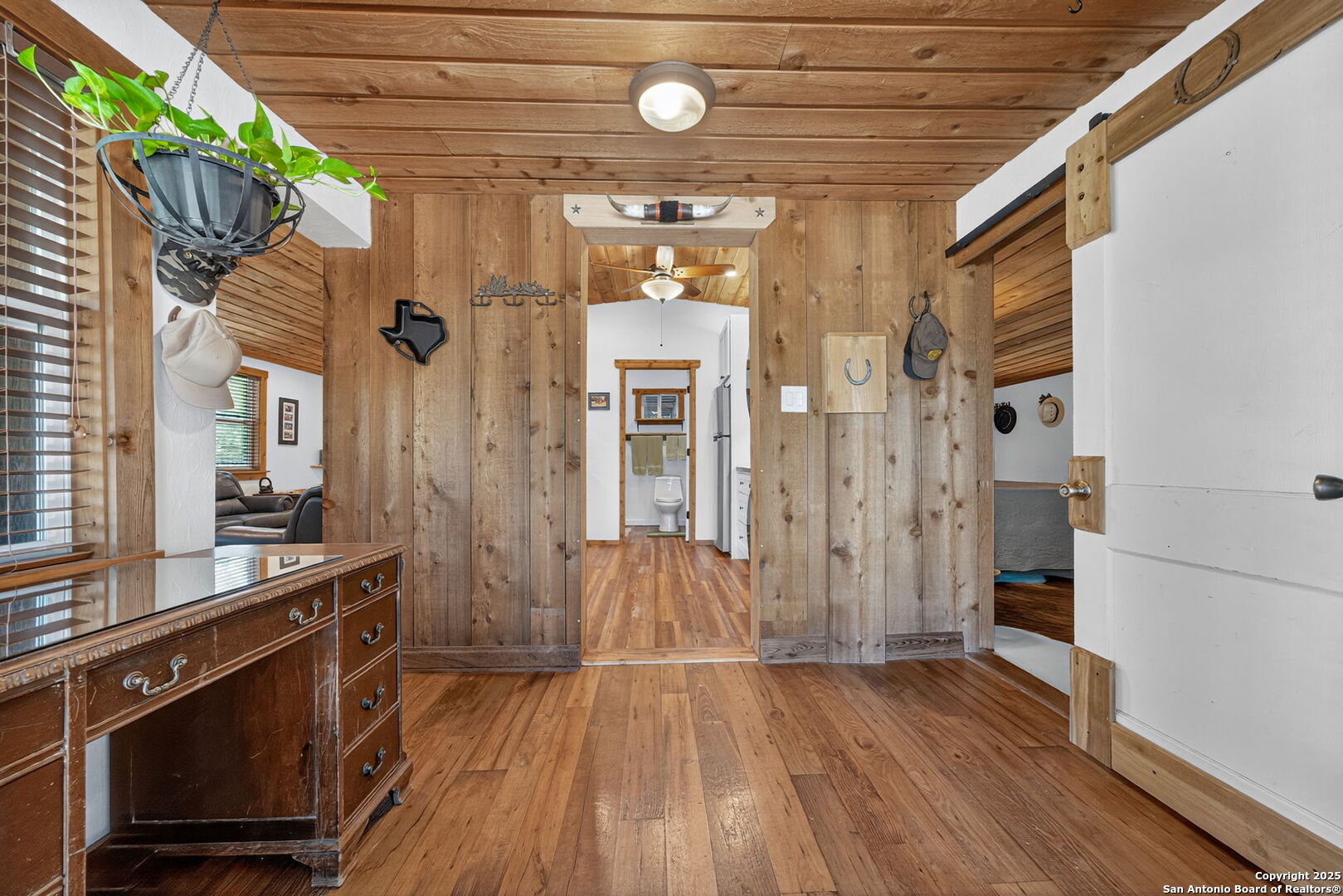 924 Wagon Creek