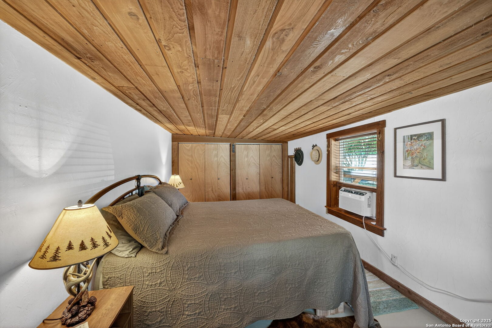 924 Wagon Creek