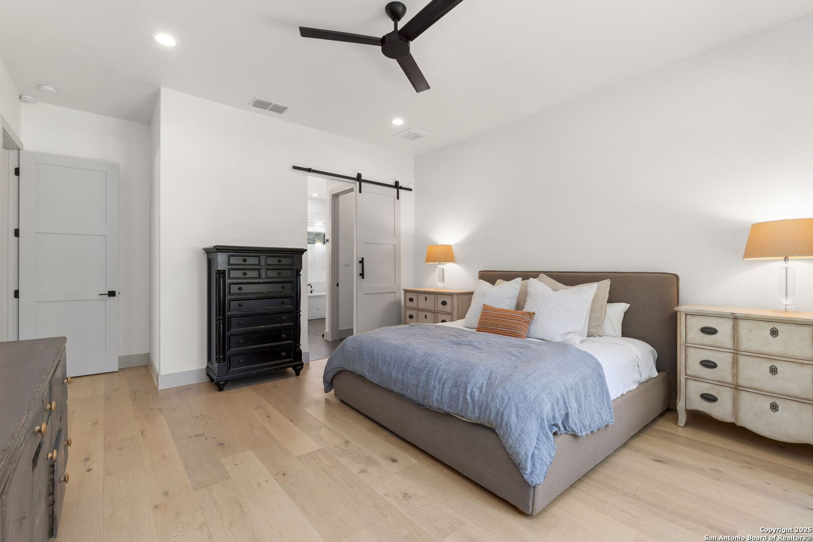 260 Retama