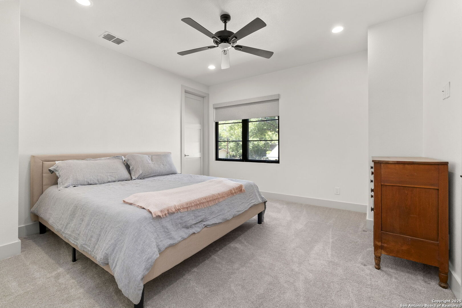 260 Retama
