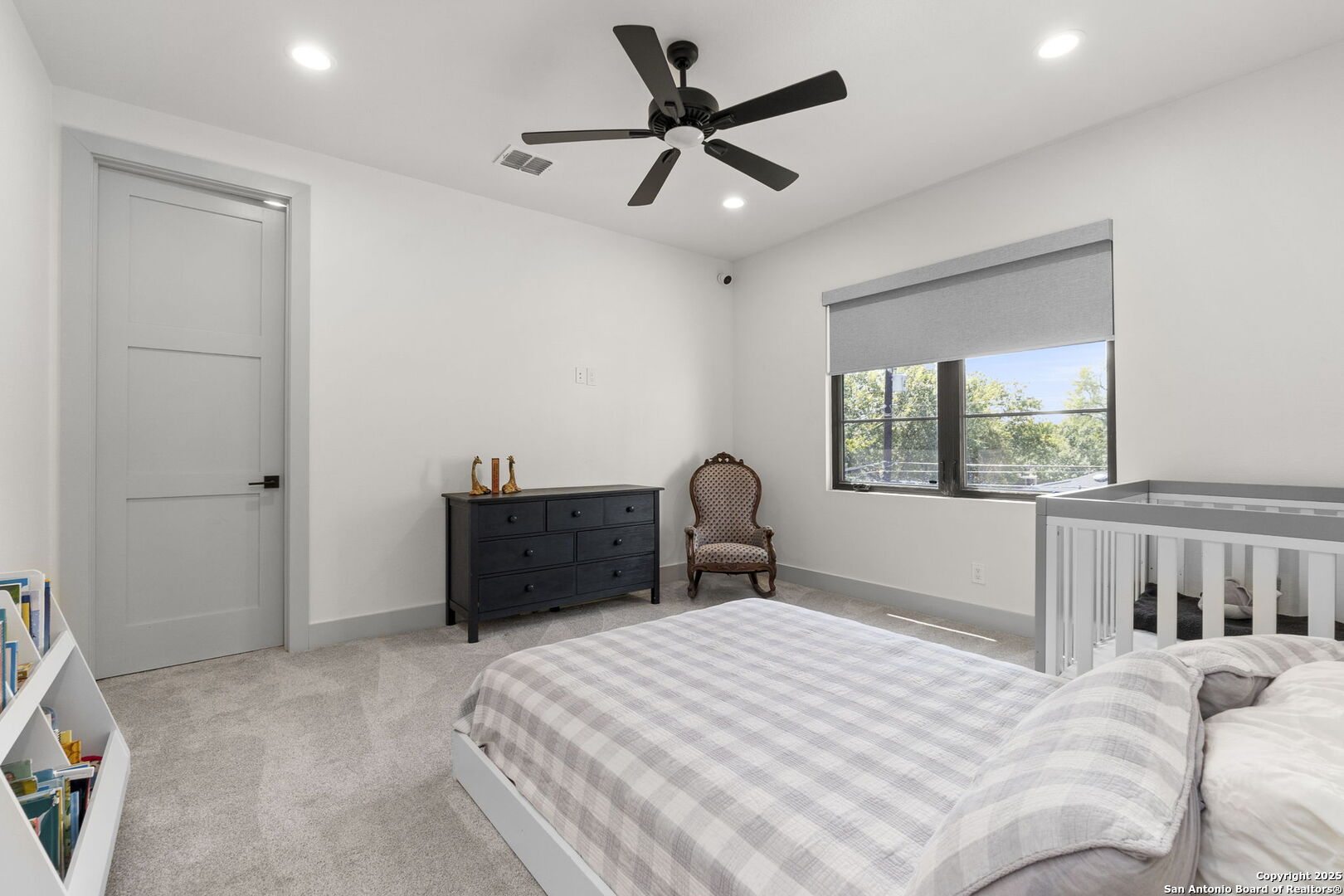 260 Retama