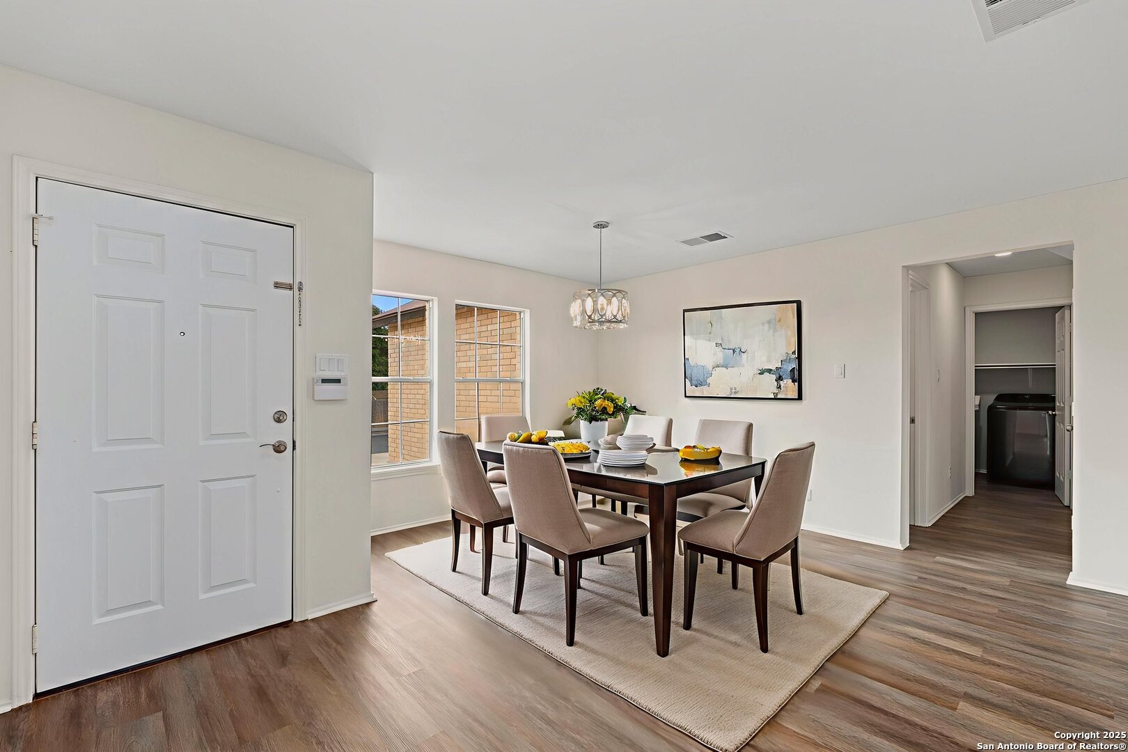 10207 Southcreek
