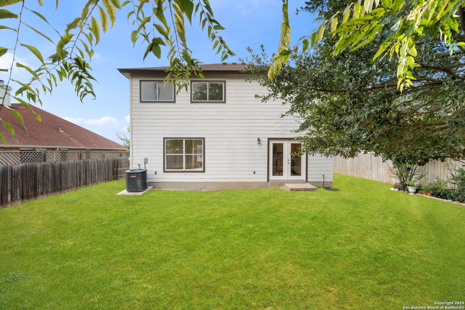 10207 Southcreek
