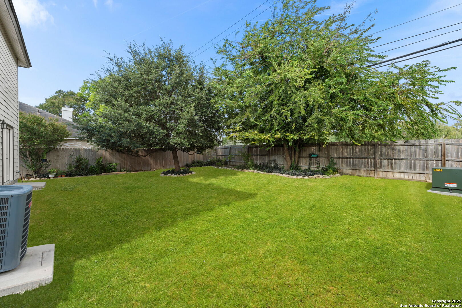 10207 Southcreek