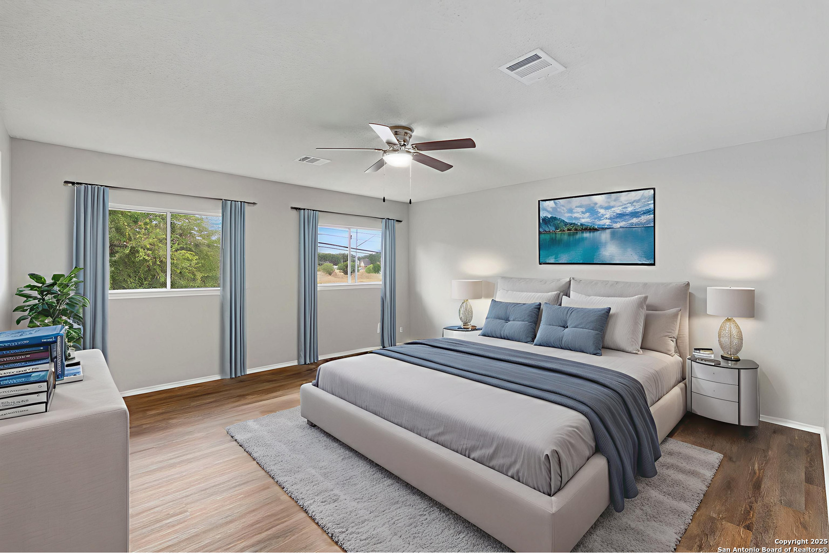 10207 Southcreek