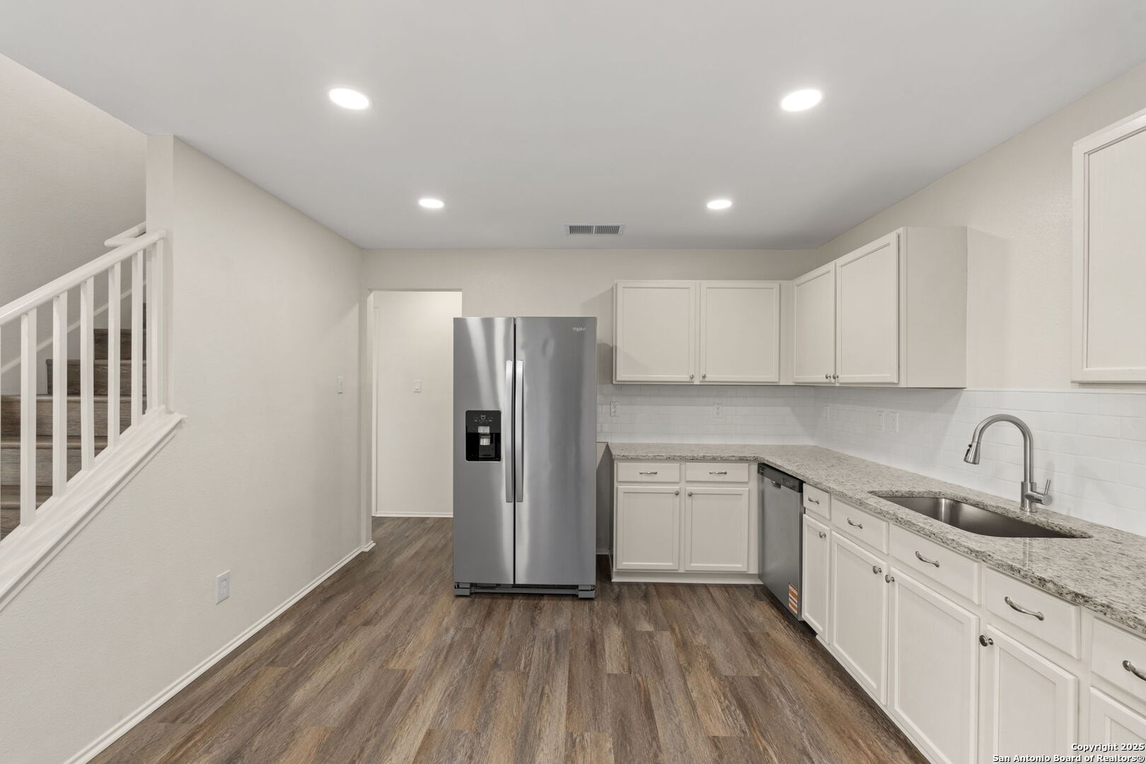 10207 Southcreek