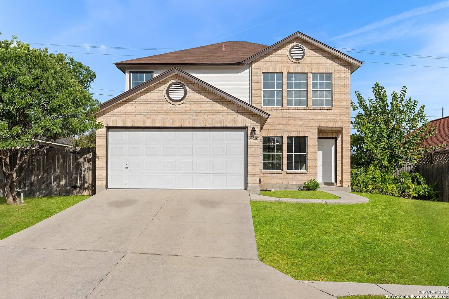 10207 Southcreek