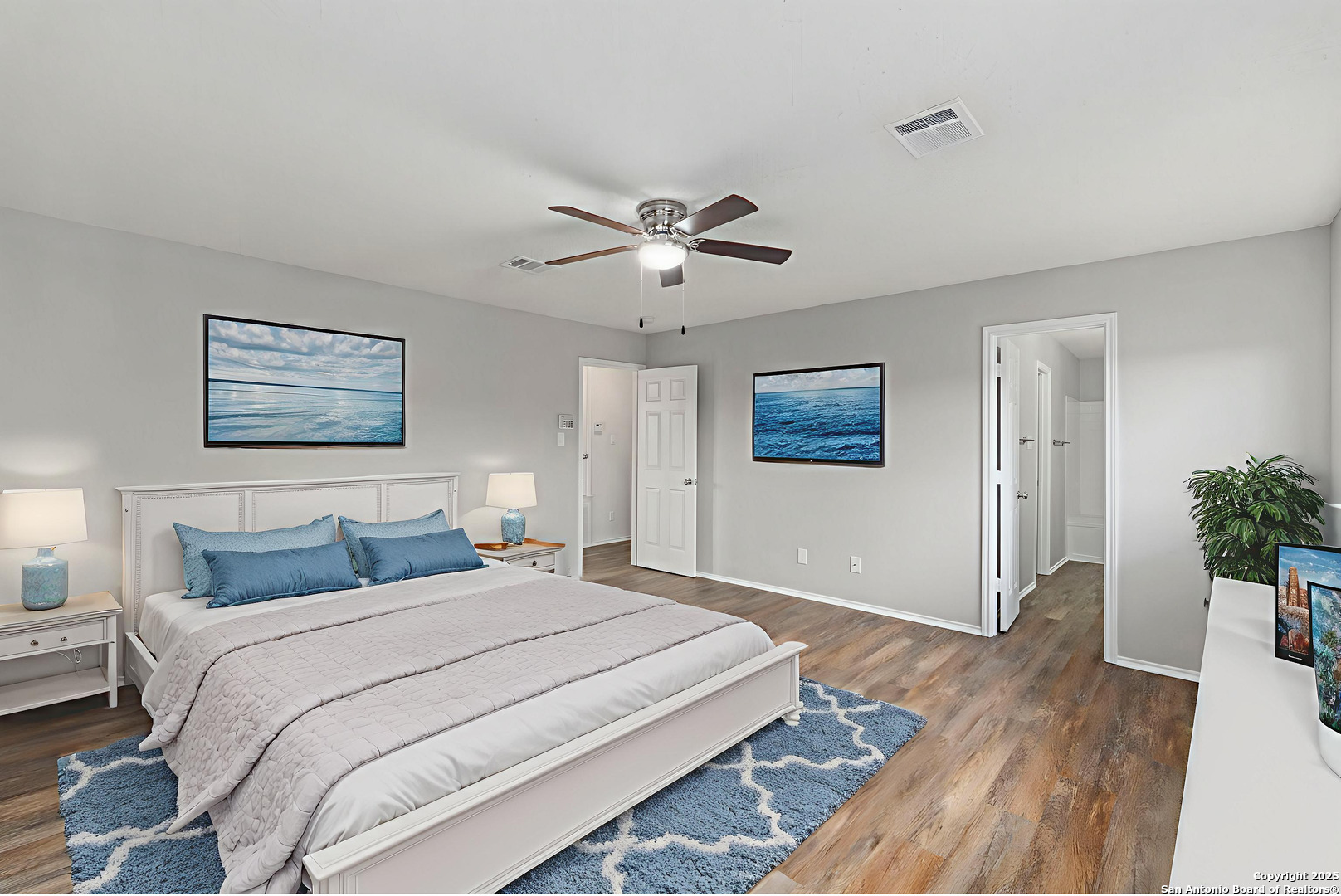 10207 Southcreek