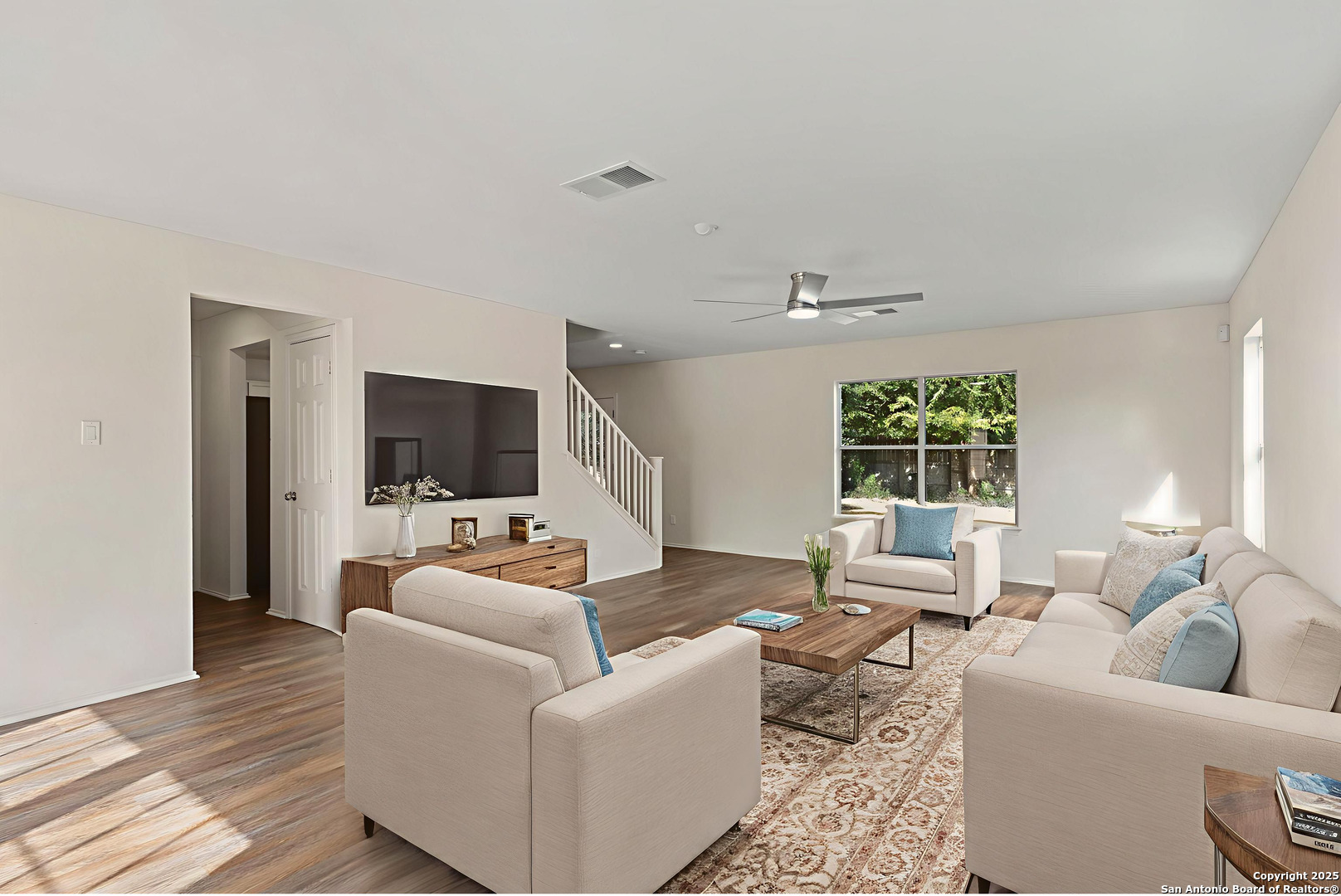 10207 Southcreek