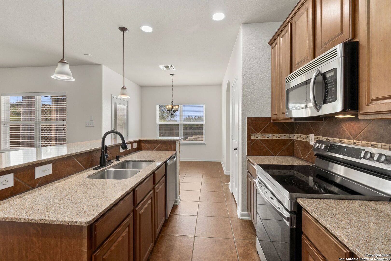 321 SOAPSTONE
