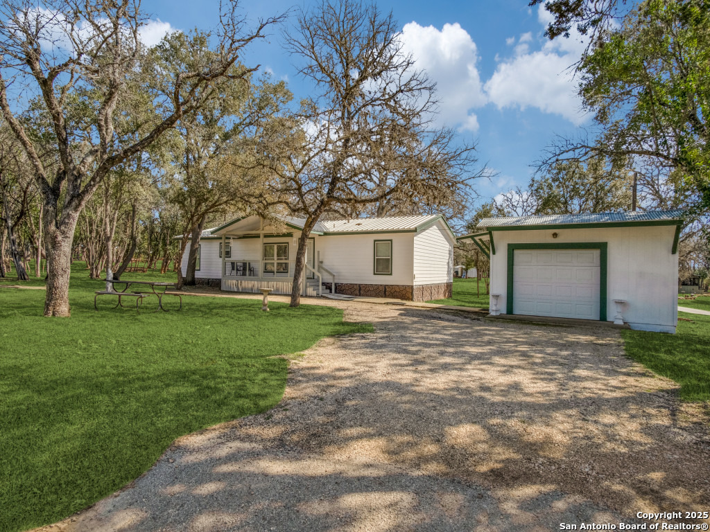 402 GALVESTON ST