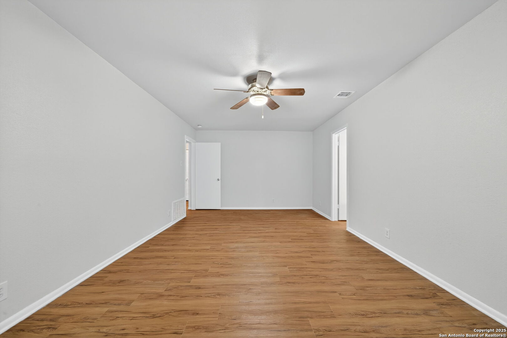 10330 Old Farm