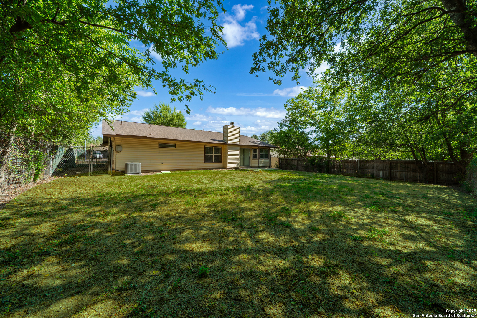 10330 Old Farm