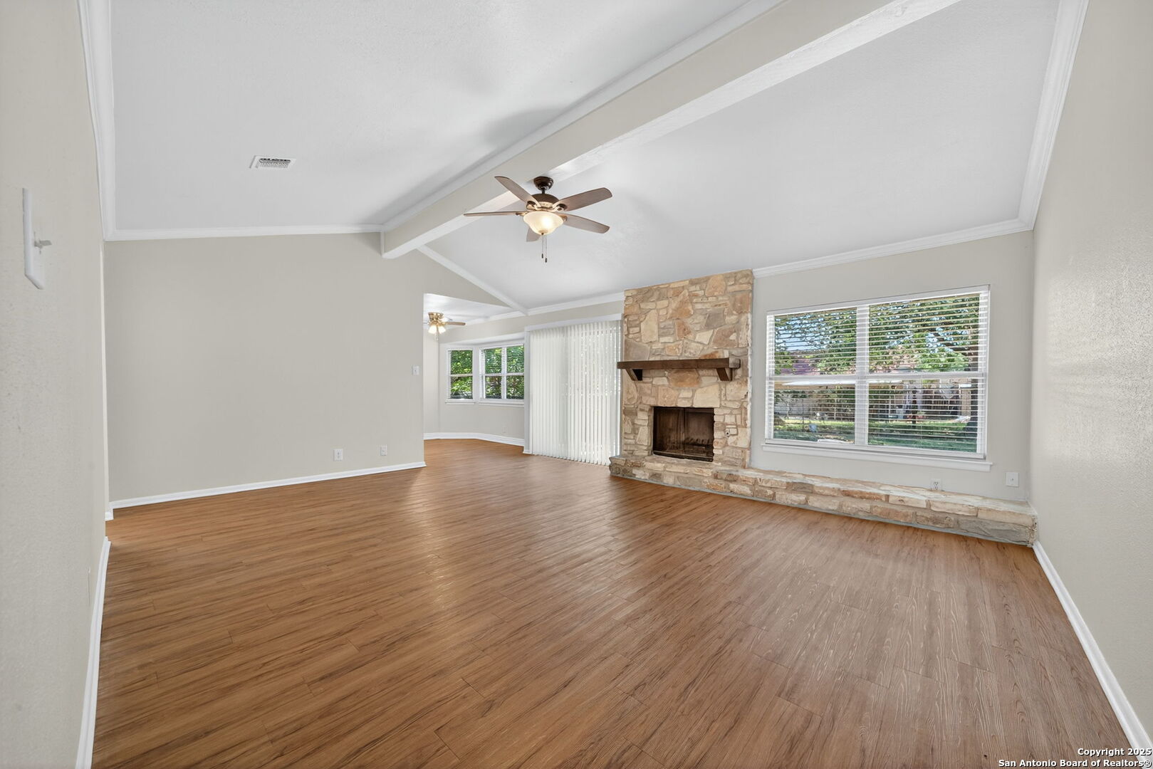 10330 Old Farm