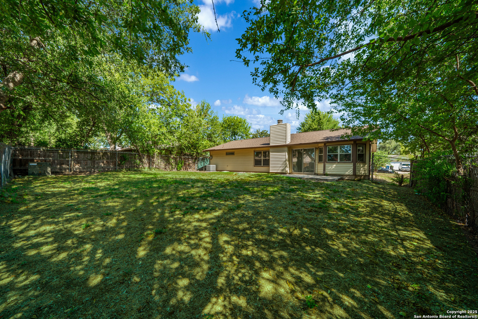 10330 Old Farm