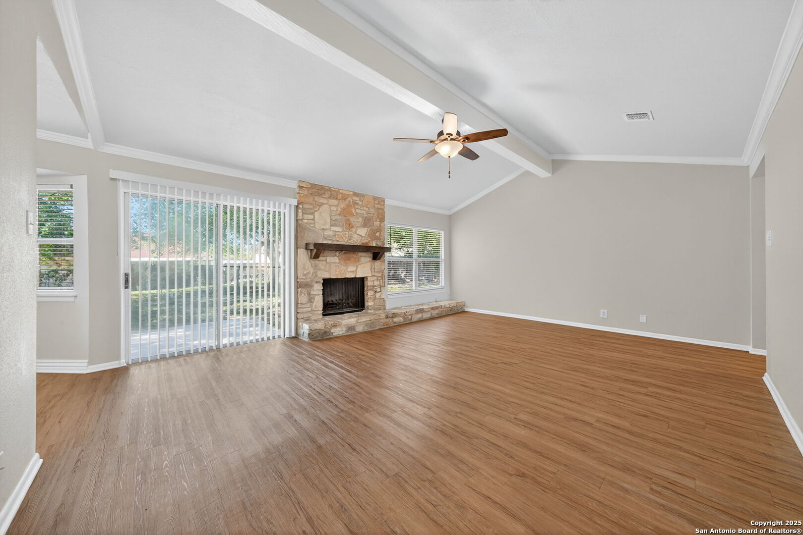 10330 Old Farm