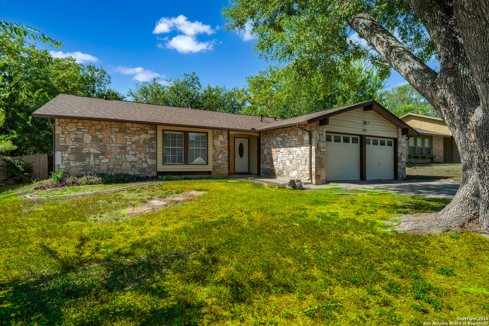 10330 Old Farm