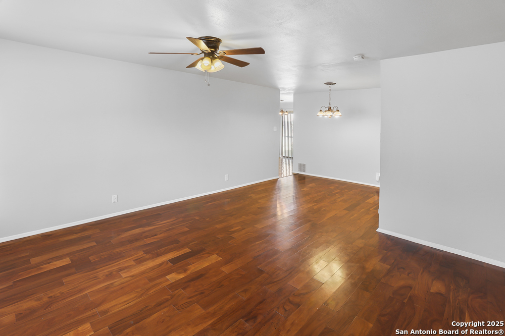 3103 Sage Hill St