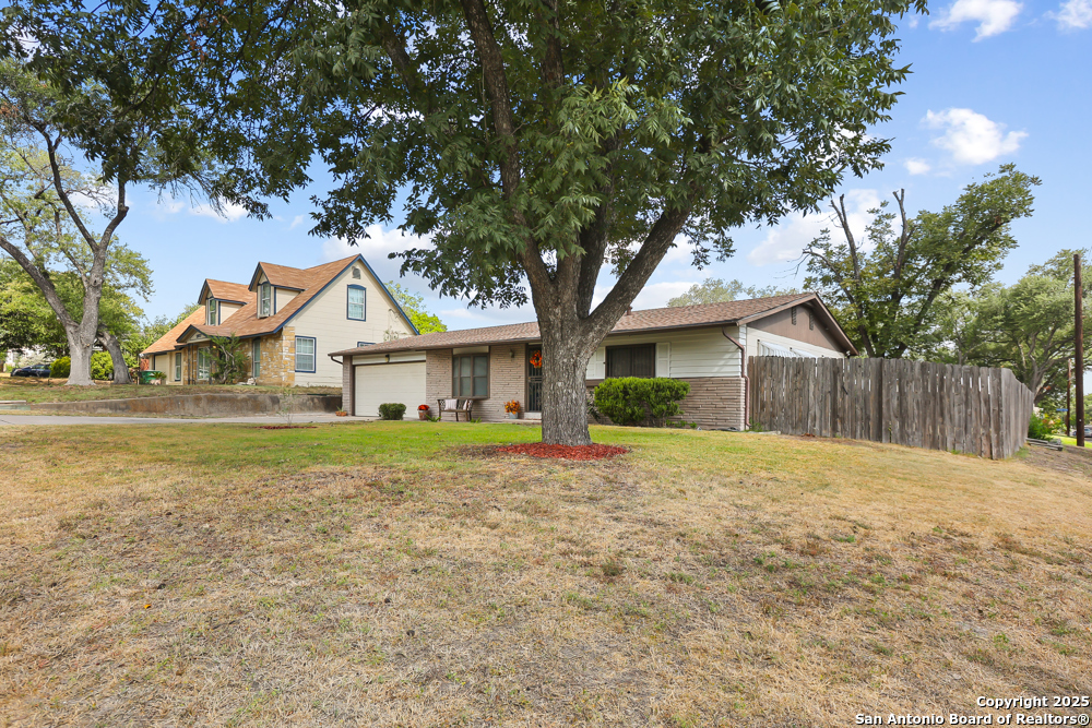 3103 Sage Hill St
