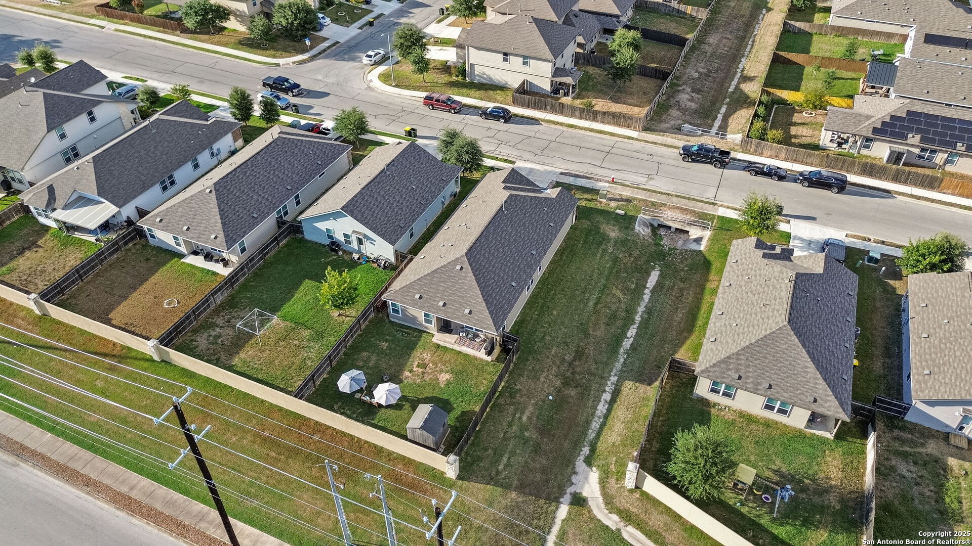 12644 SAVERNE WAY