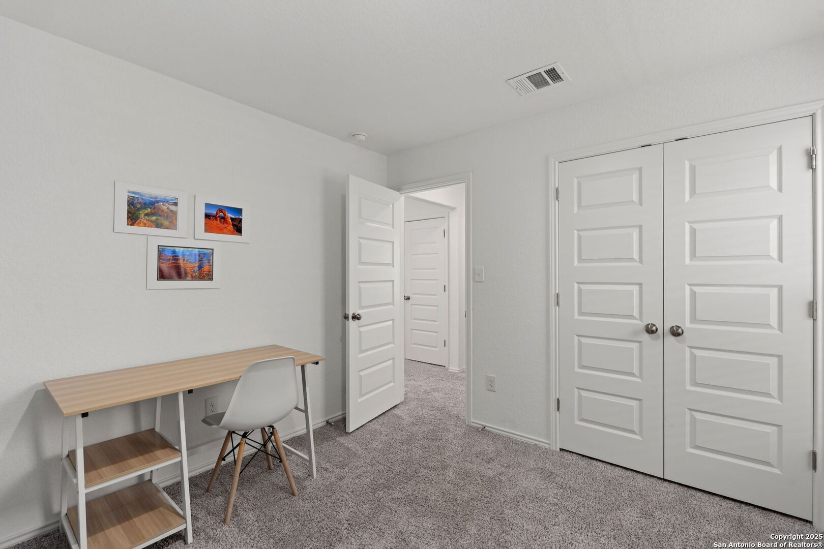 223 Kinsley