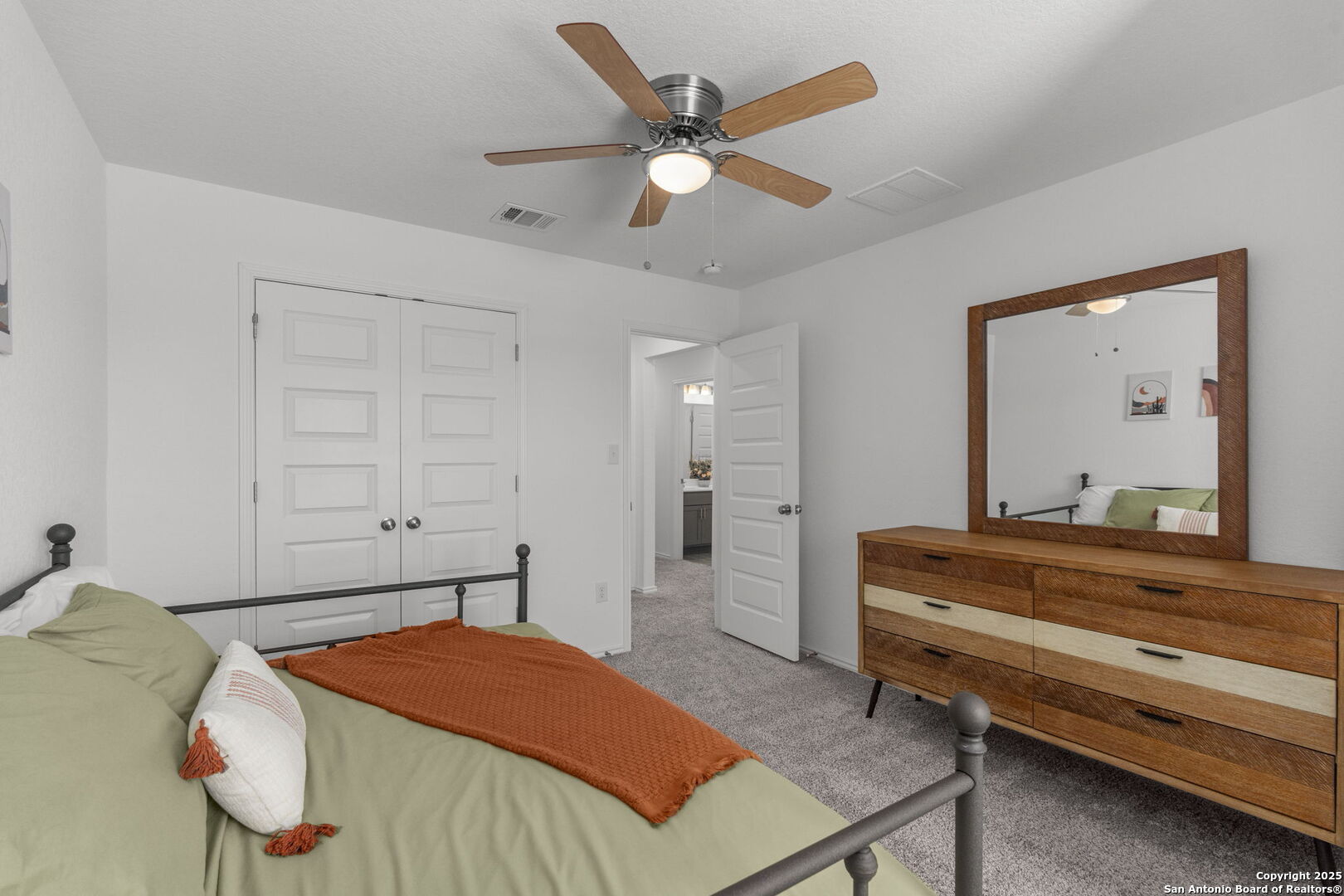 223 Kinsley