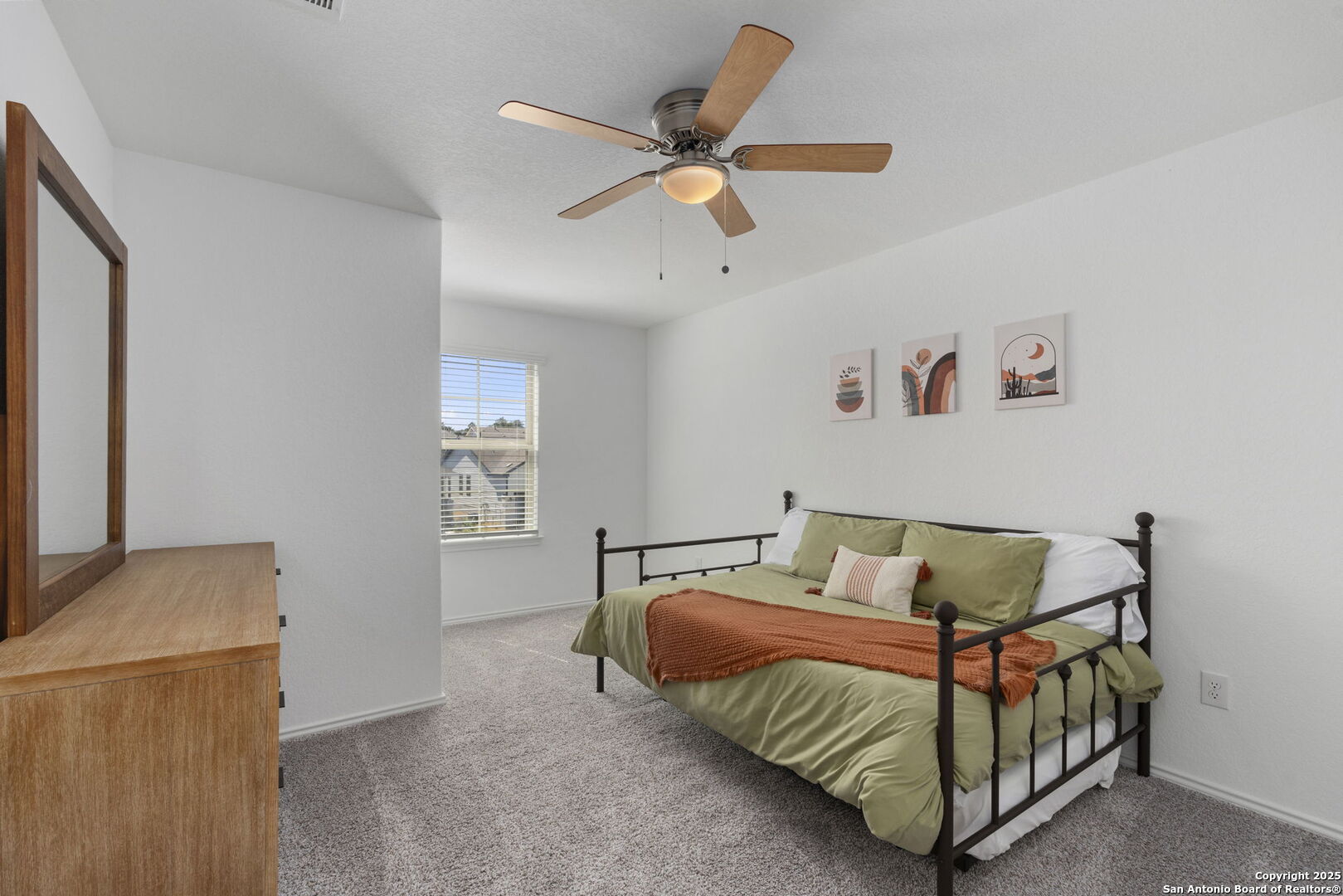 223 Kinsley